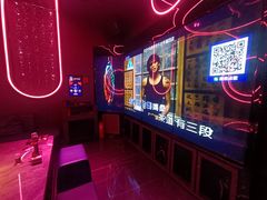 -萧邦音乐会所KTV·蒸汽活海鲜自助(福田店)