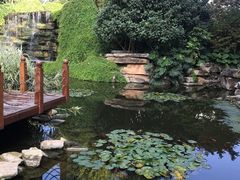 -昆明洲际酒店