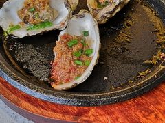 -千家粗粮王(MOMOPARK店)