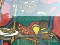 -品腐记·豆腐王朝(老门东总店)