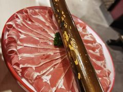 -思阁炭香火锅(学伟鑫城总店)