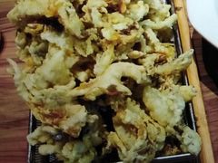 -九转小磨·非遗东北菜(群力店)