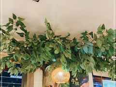 -仙踪林(北展店)