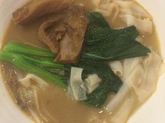 -盆满钵满·国家非遗传承(云台店)