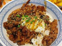 -花漫里亲民日式餐厅(万象城店)