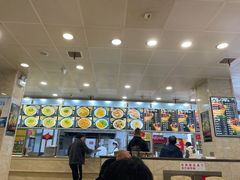 -老四季(光荣街店)
