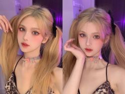-MAKE SENSE美可沙龙