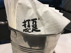 -打趸BTC·Breaktime cafe(北京路店)