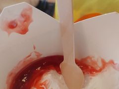 -麦当劳(潮阳店)