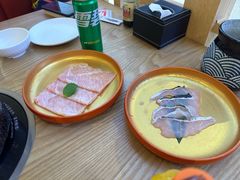 -松野谷·寿喜烧自助(华联顺义金街购物中心店)