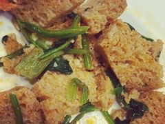 -217丰惠源抓饭(星湖街店)