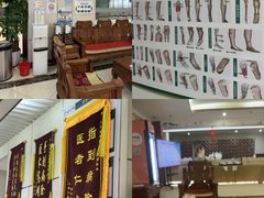 -通透堂中医·精准推拿(旗舰店)