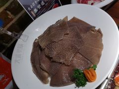 -大渝火锅(苏州西城永捷店)