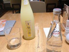 -Hatsune隐泉日式料理(SKP店)