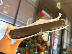 -熙阁咖啡Segnal(时代中心店)
