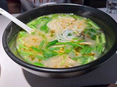 -云腾食府·云南菜