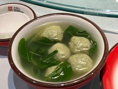 -壮族人(靖西店)