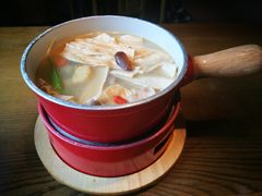 -大鸽饭(岗顶店)