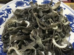 -东兴顺爆肚张