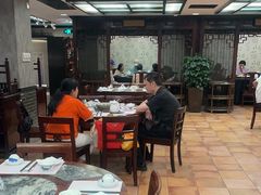 -中国大酒店·食街