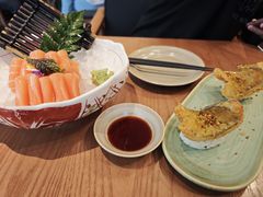 -Tuna maki寿司(苏州万象天地店)