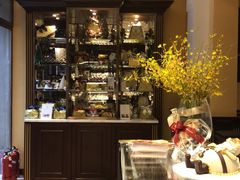-COVA(新天地Xintiandi店)