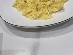 -渔码头食府·20年蓬莱老字号(登州路店)