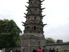 -南京市江宁方山