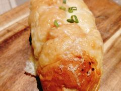 -Hurricane's Grill 飓风牛排