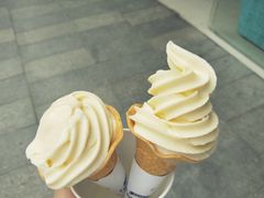 -today便利店(汉街店)