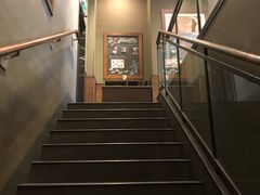 -星巴克(保定华创广场店)