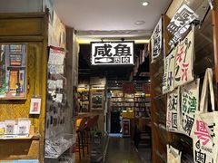 -1200读书自习室(体育东店)