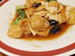 -上海人家花樣年华(中山公园店)