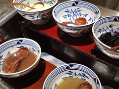 -杭州开元名都大酒店·地中海自助餐厅