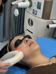 -杭州奥拉克医疗美容门诊部