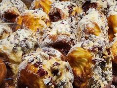 -贝尔麦莎(城上城店)