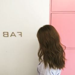 -FAB HAIR CLUB