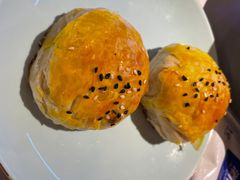 -阿娜尔·新疆菜(宜家荟聚中心店)