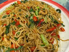 -柴火农家·江西赣南菜(土华店)