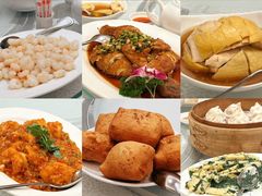 -宁波旅港同乡会(业丰大厦店)