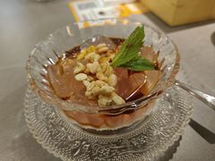 -探炉·香辣豆花烤鱼(笋岗宝能环球汇店)