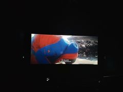 -博纳国际影城IMAX(中央大道店)