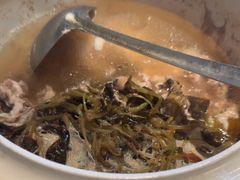 -闽公馆·客家私房菜·商务宴请·包厢(杏林橡树湾店)