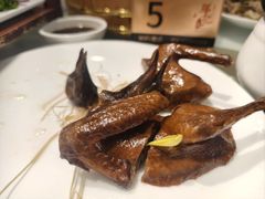 -勝記酒家·37年老字号·经典粤菜(荔枝公园店)