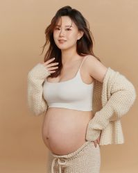 -瞳摄影写真旗舰店