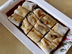 -明泉居茶点荟(车陂店)