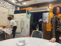 -粤·向群饭店(龙津东路总店)