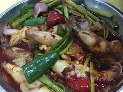 -蚝专家(北滘店)