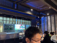 -川西坝子火锅(清江东路3.0直营店)