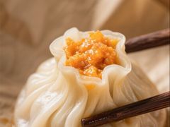 -绿波廊(豫园店)